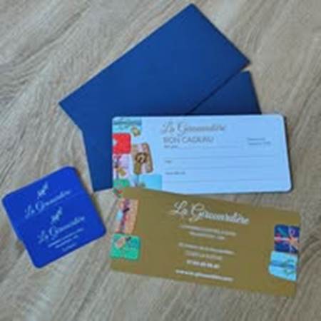 585854603_1432877895505584_4044993730535371086_n-gallery-offer