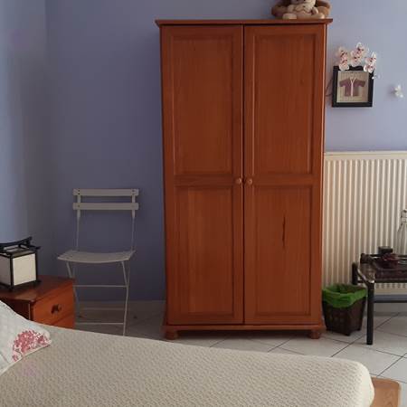 chambre Asiatique-gallery-offer