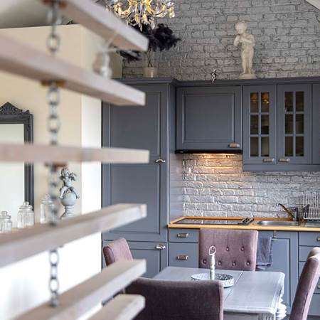 Cuisine Studio-gallery-offer