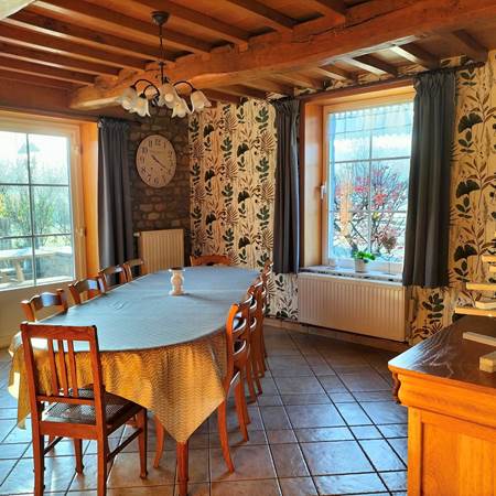 319282965_466820128910675_2132583020175603887_n-gallery-offer