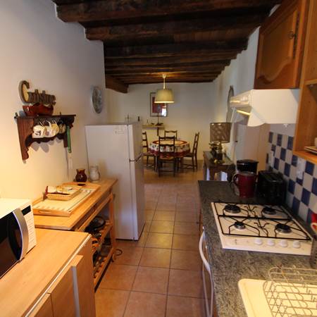 cuisine Grenier-img-gallery-solo