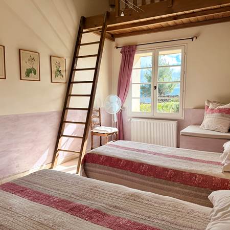 La chambre triple-gallery-offer