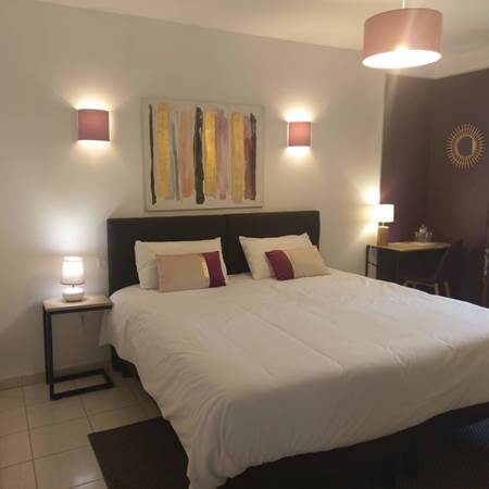 chambre-hote-piscine-spa-la-fleche-gallery-offer