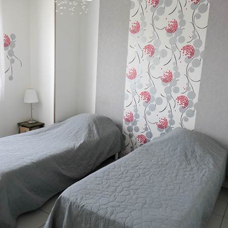 P1106485-gallery-offer