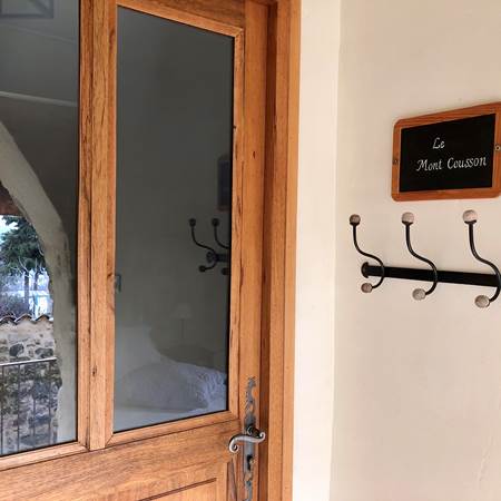 L'entrée de la chambre-gallery-offer