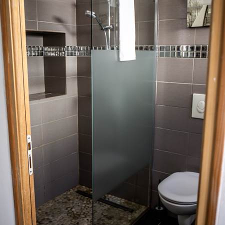 3B4A0334-gallery-offer