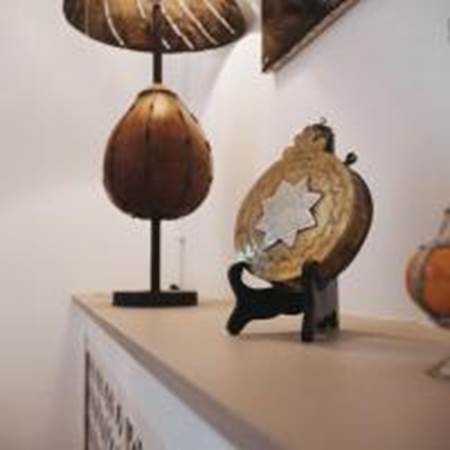 608308140-gallery-offer