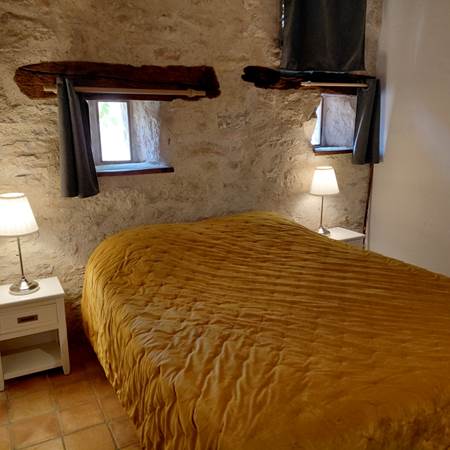 La chambre-gallery-offer