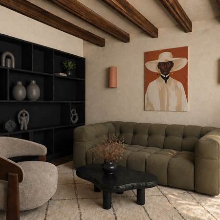 Vue 2-img-gallery-solo