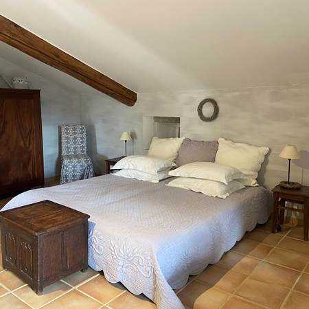 IMG_9617-img-gallery-solo