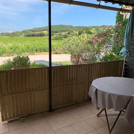 Gîte Le Levant - La Terrasse-img-gallery-solo