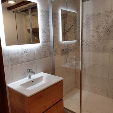 La salle de douche-gallery-offer