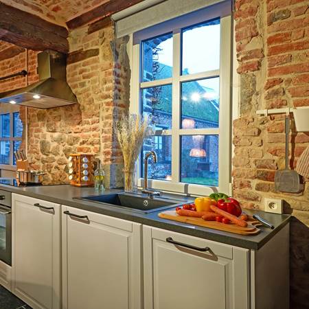 ®GitesLaFermeduParc_cuisine_fournil-gallery-offer