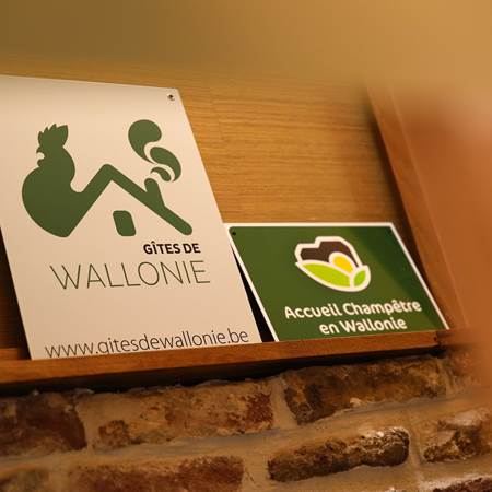 ®GitesLaFermeduParc_tourismepro_fournil-gallery-offer