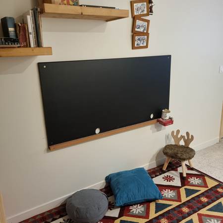 COIN JEUX ENFANT-gallery-offer