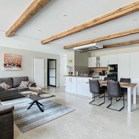 roxane-1725112691_1725112886_12922_b1a1921-gallery-offer