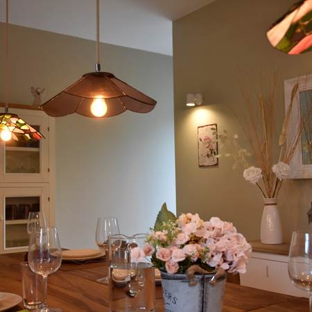 salle à manger-gallery-offer