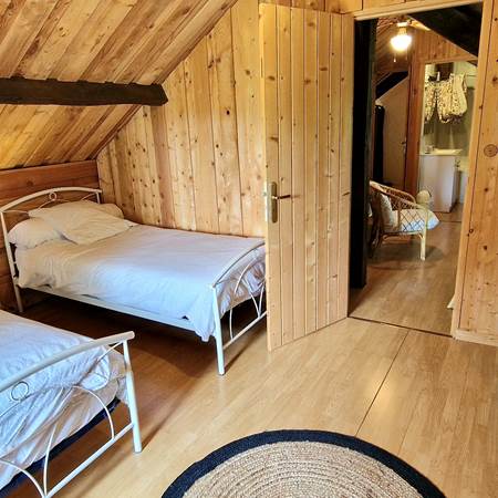 2eme chambre dans la chambre familiale-gallery-offer