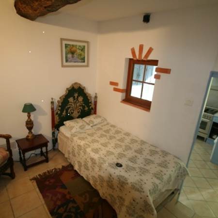 alcôve2-gallery-offer