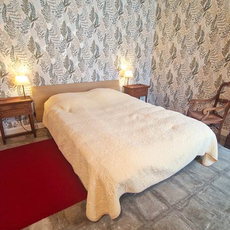 Petit Logement - Les Fougères-gallery-offer