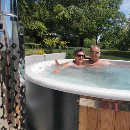 Spa nordique jusqu'à 6 personnes-gallery-offer