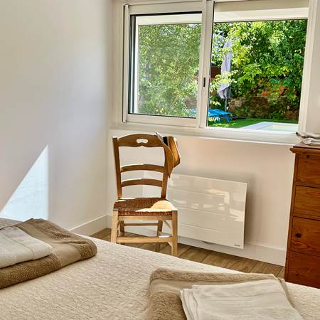 chambre climatisée la barraquette-gallery-offer