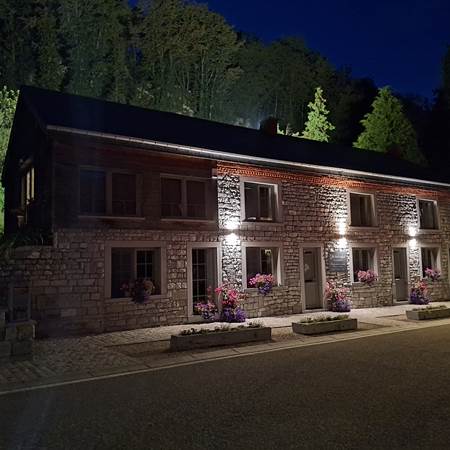 20240902_212406-gallery-offer