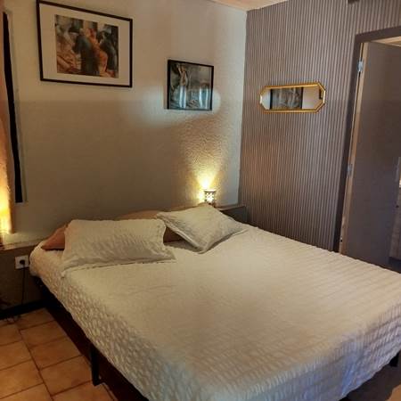 chambre bas 2-gallery-offer
