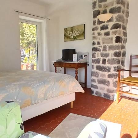 20251011_112003-gallery-offer