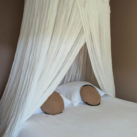 PHOTO CHAMBRE PETITE MAISON-gallery-offer