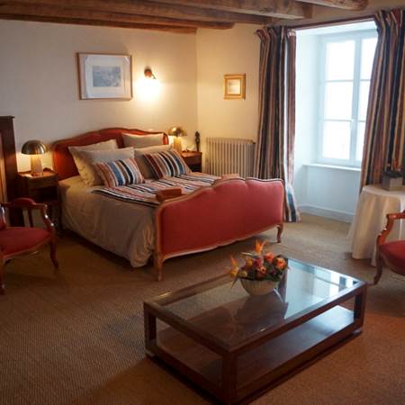 DSC09158-gallery-offer