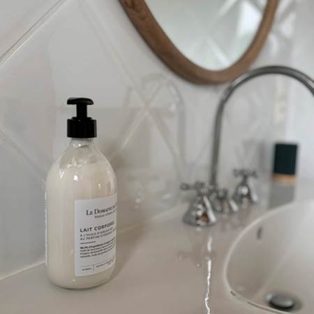 qo9h8h7wayahks4e3xku-gallery-offer