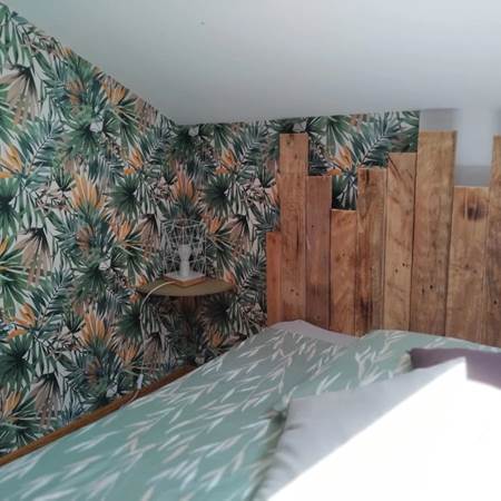 Fond chambre 2 lits doubles-gallery-offer