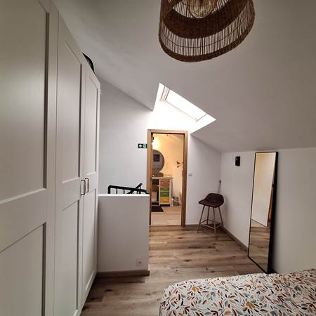 Flow'Heure 4-gallery-offer