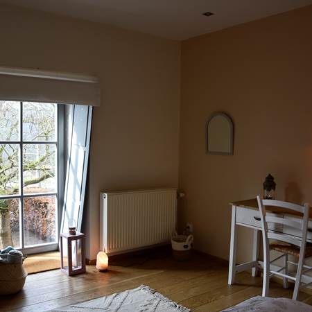chambre n°1-gallery-offer