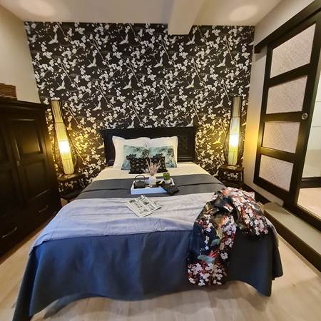 chambre asie 2024 hd plateau de face-gallery-offer