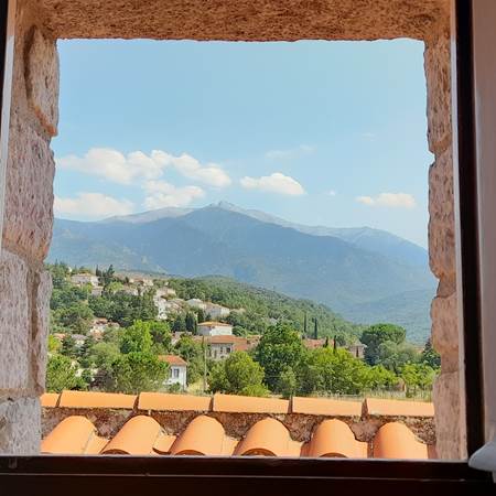 Vue par la petite fenêtre-img-gallery-solo