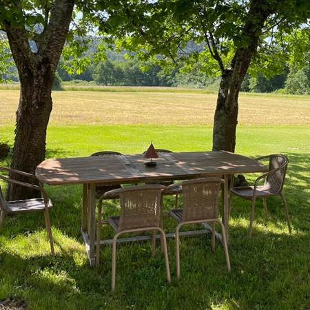 Gîte proche de Martel-gallery-offer