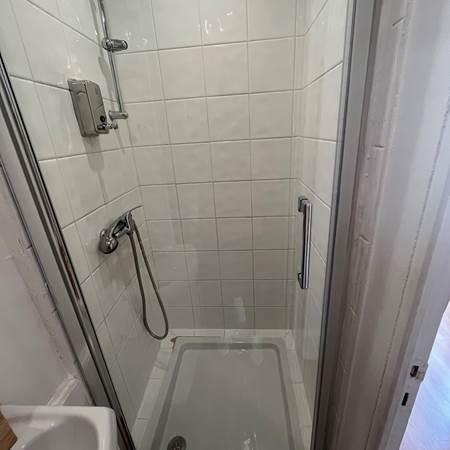 82727798-17CC-4C1D-9DA5-7233B5D07BEE-gallery-offer