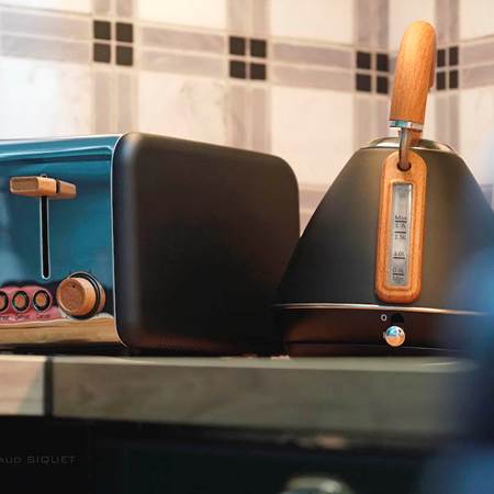 ®GitesLaFermeduParc_équipement_cuisine-gallery-offer