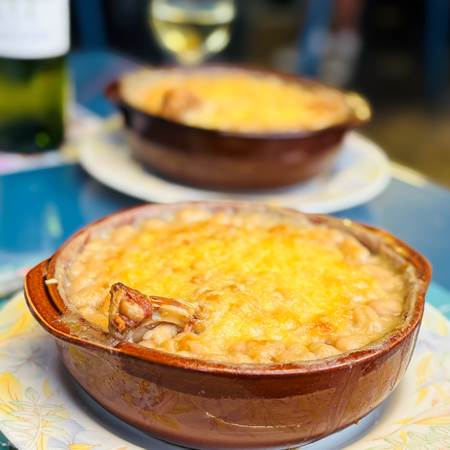 Notre bon Cassoulet Maison-gallery-offer