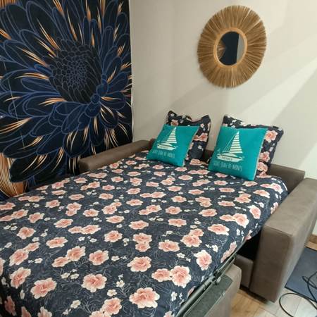 lit convertible express 140-gallery-offer