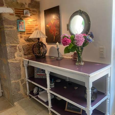 717081409-gallery-offer