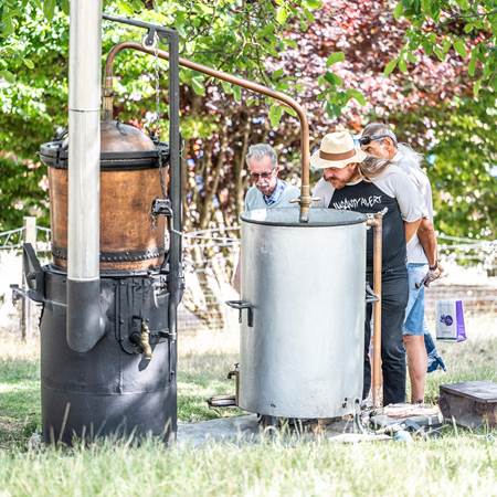 D4V_2025.07.08_Distillation Andre´-18-photo-gallery