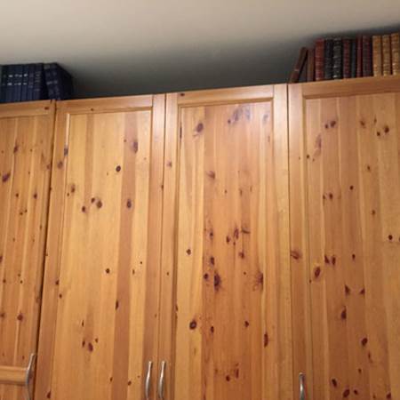 image (3)-gallery-offer