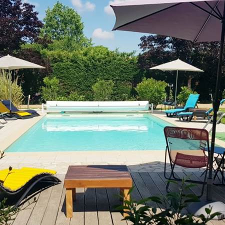 chambre-hote-la-fleche-gallery