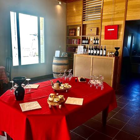 photodégust_VERTICALE-photo-gallery