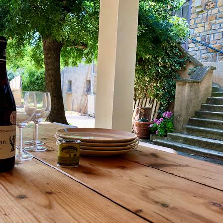 gites corbieres la boheme terrasse-gallery-offer