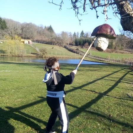 IMG_20190323_171436-gallery-offer