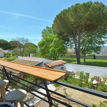 villa-les-salines-fleur-de-sel-location-appartement-maison-vacances-grau-du-roi-jardin-proche-plage-gallery-offer